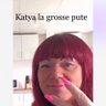 Profilbild von Katya Transsexuelle