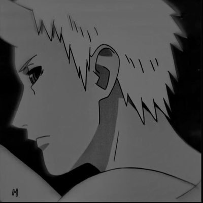 daitu0822's profile picture