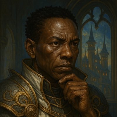 ぼくねん医's profile picture