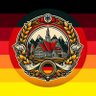halbfrosch profil fotoğrafı