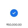 SUNIL @ HINDUTVA's profile picture