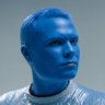 Lee Higgins's profile picture