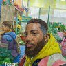 Kojo_Adwen Nko profil fotoğrafı