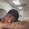 MR. DEE ♉️'s profile picture