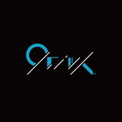 grivrrrr's profile picture