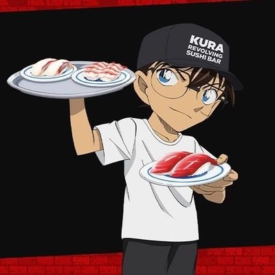 klomoh564612's profile picture