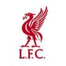 LFC News and Views 的头像