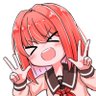 Фото профиля なくなろ🍆