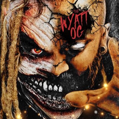 The Wyatt OG | Wyatt Sicks ⭕️'s profile picture