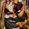 The Wyatt OG | Wyatt Sicks ⭕️'s profile picture