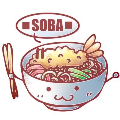 SOBA_ELDENRING's profile picture