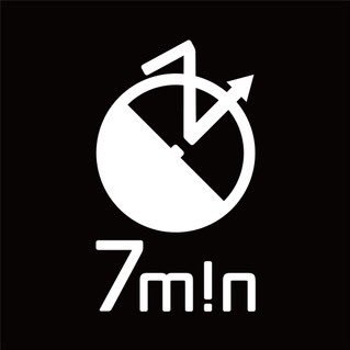 7min_official's profile picture
