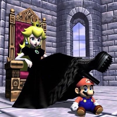 MelonLuvers's profile picture