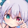 Фото профиля G.I.N-ぎん-🐲💚ドラゴンVTuber \🌟CF150%達成!4/30まで🌟/