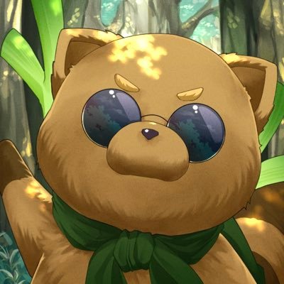 nemunegi1229's profile picture