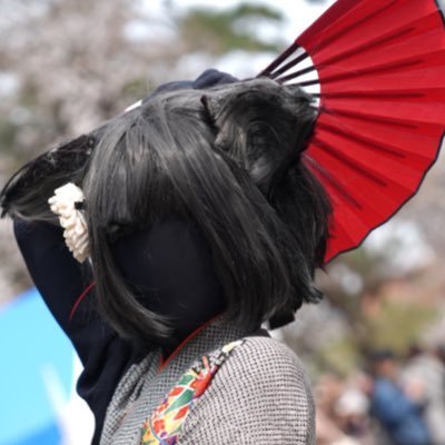 ぴすろ子🫘🖤4月19日大阪撮影会開催！'s profile picture
