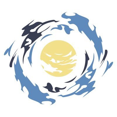 ProjectLumina's profile picture