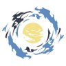 Project Lumina's profile picture