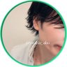 おと@ハメ録男子's profile picture