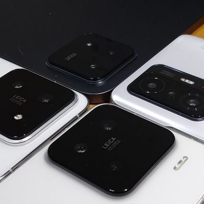 XJ_Xiaomi15's profile picture