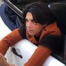 FANG SATUR's profile picture