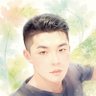 Profilbild von ♠