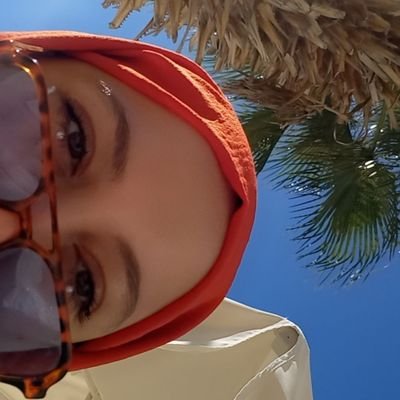 afilinickbulcam's profile picture