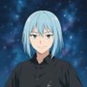 ゆうひ＠オーガズム界の魔王様's profile picture