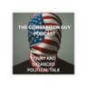 THE COMPARISON GUY PODCAST profil fotoğrafı