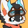 Profilbild von 果糖含量