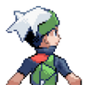 ࣰ's profile picture