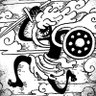 Zel's profile picture