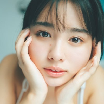豊島心桜 staff【公式】's profile picture