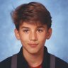 sufjan archive 的头像