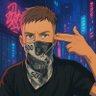 Filly Shizzle's profile picture