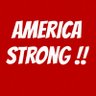Philip For America's profile picture