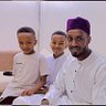 عثمان ادم 的头像