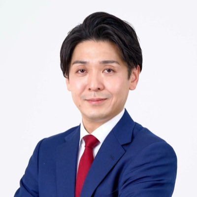 山川雄志@Givery創業取締役CAIO|AIイネーブルメント's profile picture
