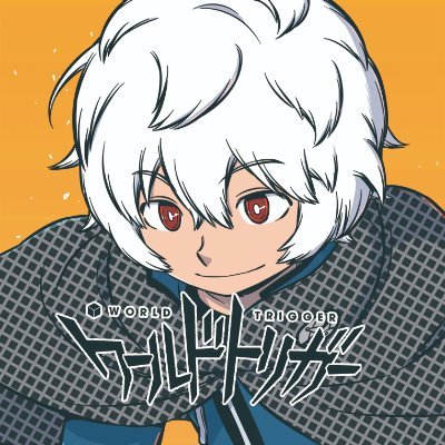 W_Trigger_off's profile picture