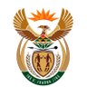 Фото профиля South African Justice, Crime Prevention & Security