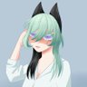 Profilbild von Jessie 💫🌸 DARKÆTHER