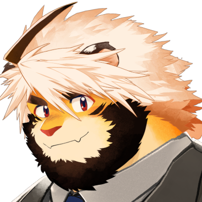 Trad_monmon's profile picture