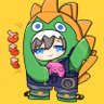 とももさん 的头像