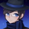 Ben | B3N4ZC4L's profile picture