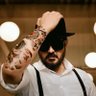 AK Thiru profil fotoğrafı