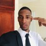 Gamy Marcellus | Gami Maselis's profile picture