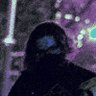 stash's profile picture