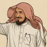Profilbild von آبًرآهّيَمً بًنِ عٌبًدٍآلَلَهّ