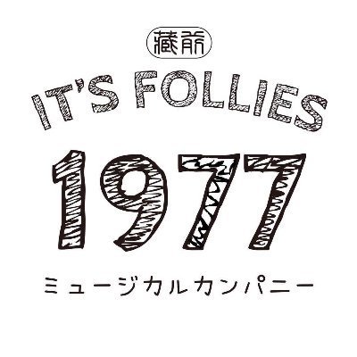 itsfollies's profile picture