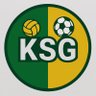 The Kerry Sports Guy's profile picture